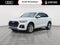 2023 Audi Q5 Premium 45 TFSI S line quattro