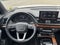 2023 Audi Q5 Premium 45 TFSI S line quattro