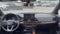 2023 Audi Q5 Premium 45 TFSI S line quattro