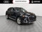2022 Audi Q5 Premium 45 TFSI S line quattro S tronic