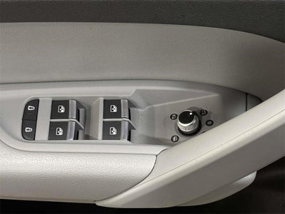 2022 Audi Q5 Premium 45 TFSI S line quattro S tronic