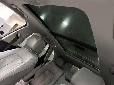 2022 Audi Q5 Premium 45 TFSI S line quattro S tronic