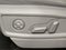 2022 Audi Q5 Premium 45 TFSI S line quattro S tronic