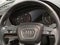 2022 Audi Q5 Premium 45 TFSI S line quattro S tronic