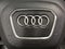 2022 Audi Q5 Premium 45 TFSI S line quattro S tronic