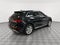 2022 Audi Q5 Premium 45 TFSI S line quattro S tronic