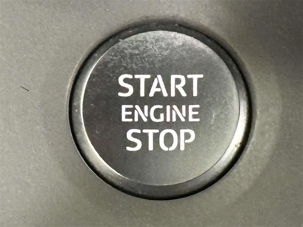 2022 Audi Q5 Premium 45 TFSI S line quattro S tronic