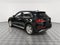 2022 Audi Q5 Premium 45 TFSI S line quattro S tronic
