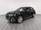 2022 Audi Q5 Premium 45 TFSI S line quattro S tronic