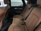 2023 Audi Q5 Premium 45 TFSI S line quattro