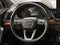 2023 Audi Q5 Premium 45 TFSI S line quattro