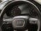 2023 Audi Q5 Premium 45 TFSI S line quattro