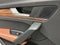 2023 Audi Q5 Premium 45 TFSI S line quattro