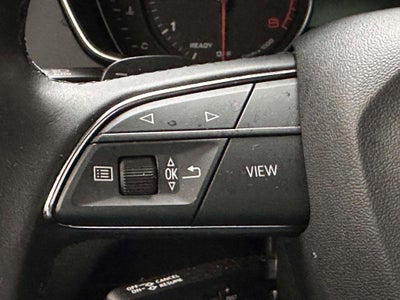 2023 Audi Q5 Premium 45 TFSI S line quattro