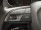 2023 Audi Q5 Premium 45 TFSI S line quattro