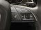 2023 Audi Q5 Premium 45 TFSI S line quattro