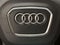2023 Audi Q5 Premium 45 TFSI S line quattro
