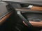 2023 Audi Q5 Premium 45 TFSI S line quattro