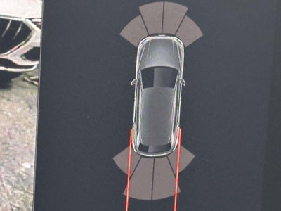 2023 Audi Q5 Premium 45 TFSI S line quattro