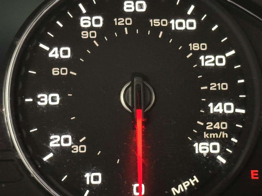 2023 Audi Q5 Premium 45 TFSI S line quattro