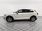 2023 Audi Q5 Premium 45 TFSI S line quattro