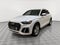 2023 Audi Q5 Premium 45 TFSI S line quattro