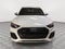 2023 Audi Q5 Premium 45 TFSI S line quattro