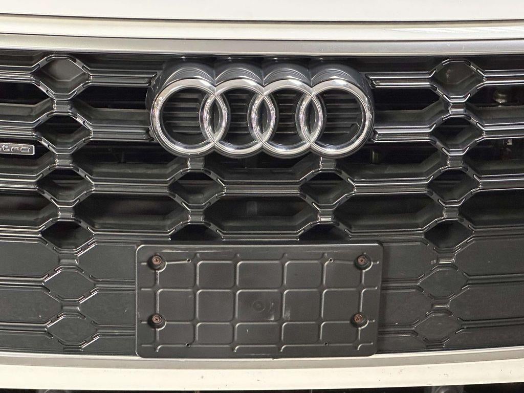 2023 Audi Q5 Premium 45 TFSI S line quattro