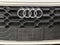2023 Audi Q5 Premium 45 TFSI S line quattro