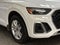 2023 Audi Q5 Premium 45 TFSI S line quattro