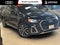 2023 Audi Q5 Premium 45 TFSI S line quattro