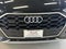 2023 Audi Q5 Premium 45 TFSI S line quattro