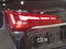 2023 Audi Q5 Premium 45 TFSI S line quattro
