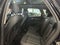 2023 Audi Q5 Premium 45 TFSI S line quattro
