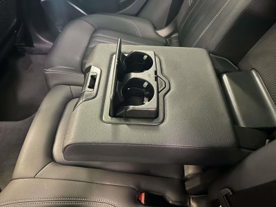 2023 Audi Q5 Premium 45 TFSI S line quattro