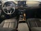 2023 Audi Q5 Premium 45 TFSI S line quattro
