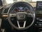 2023 Audi Q5 Premium 45 TFSI S line quattro