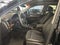 2023 Audi Q5 Premium 45 TFSI S line quattro