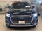 2023 Audi Q5 Premium 45 TFSI S line quattro