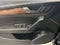 2023 Audi Q5 Premium 45 TFSI S line quattro