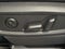 2023 Audi Q5 Premium 45 TFSI S line quattro