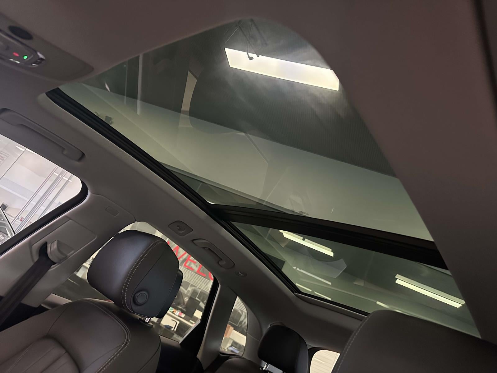 2023 Audi Q5 Premium 45 TFSI S line quattro