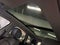 2023 Audi Q5 Premium 45 TFSI S line quattro