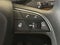 2023 Audi Q5 Premium 45 TFSI S line quattro