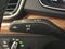 2023 Audi Q5 Premium 45 TFSI S line quattro