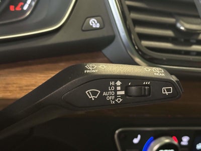 2023 Audi Q5 Premium 45 TFSI S line quattro