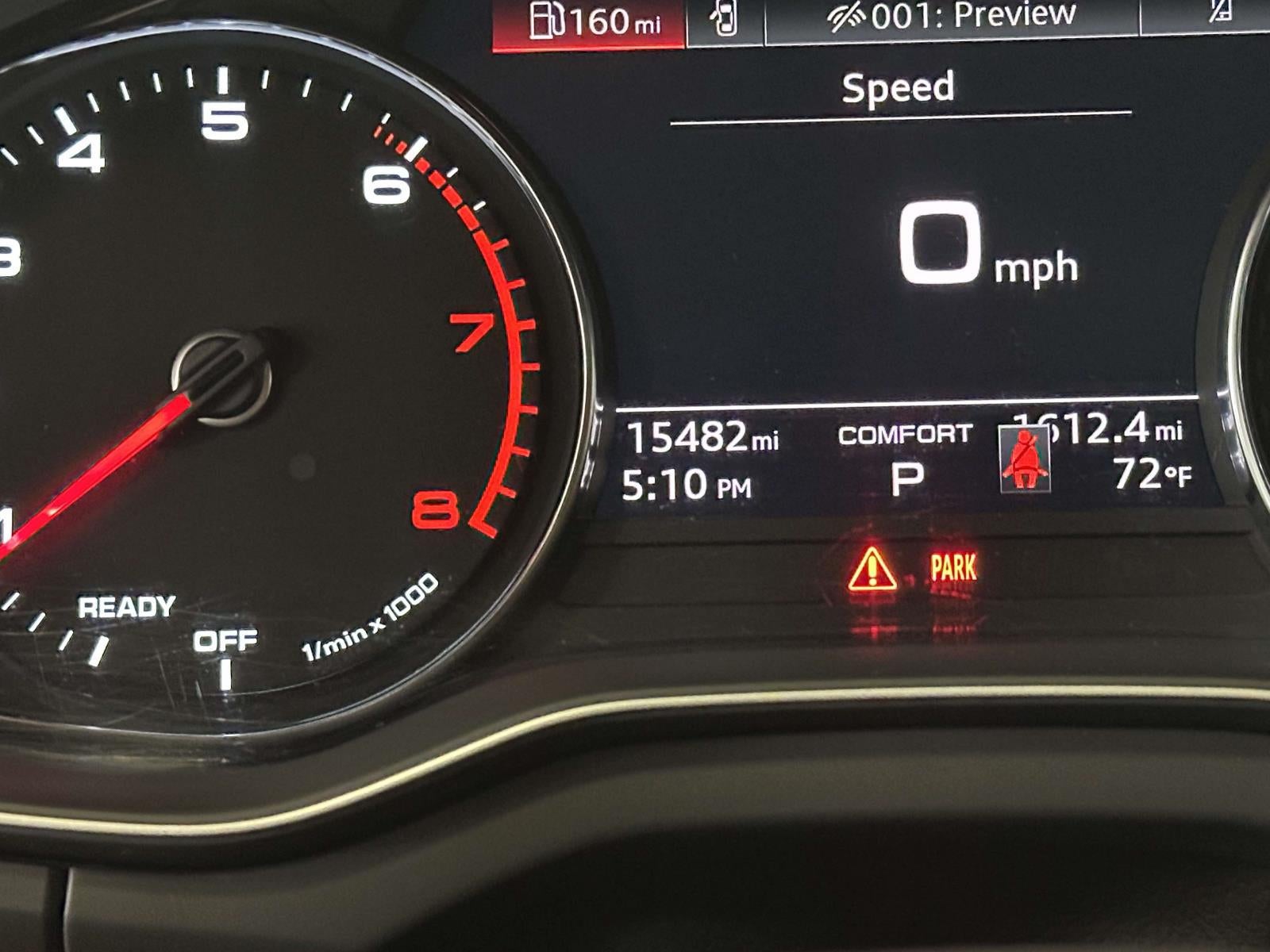 2023 Audi Q5 Premium 45 TFSI S line quattro