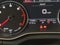 2023 Audi Q5 Premium 45 TFSI S line quattro