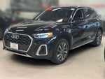 2023 Audi Q5 Premium 45 TFSI S line quattro