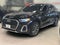 2023 Audi Q5 Premium 45 TFSI S line quattro
